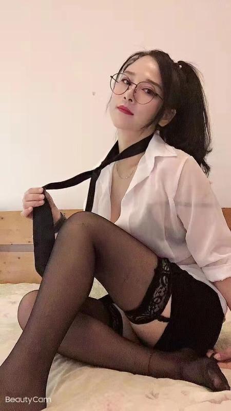 南京市楼凤小姐
