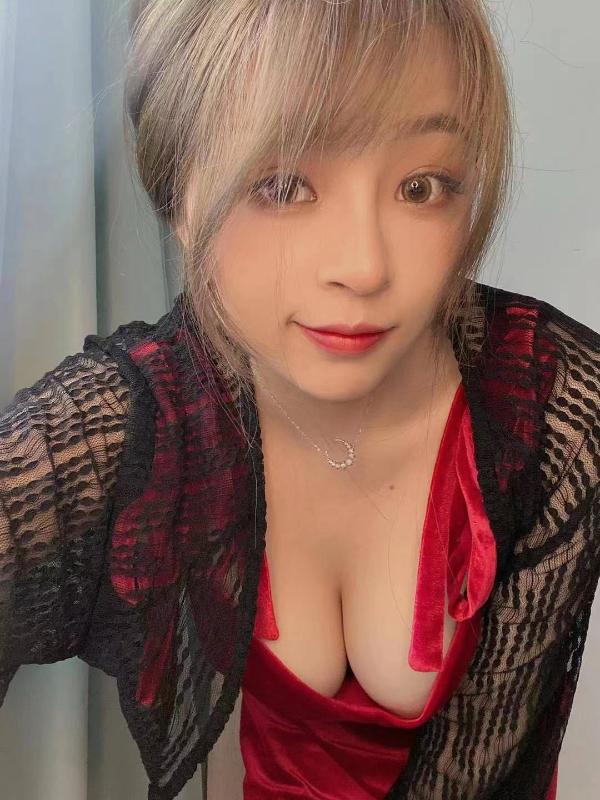 深圳市楼凤小姐