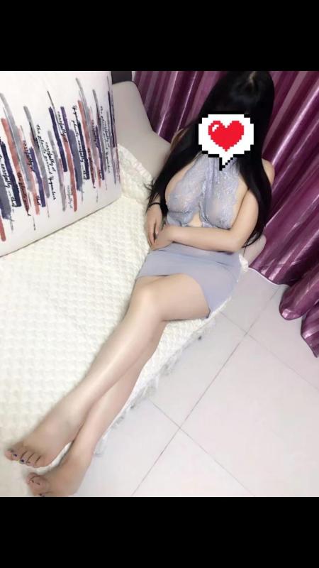 成都市楼凤小姐