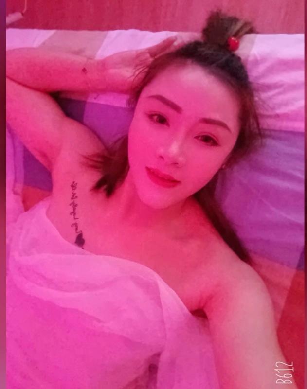南京市楼凤小姐