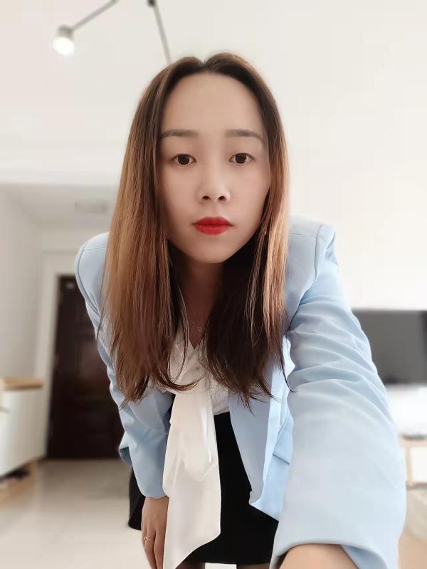 昆明市楼凤小姐