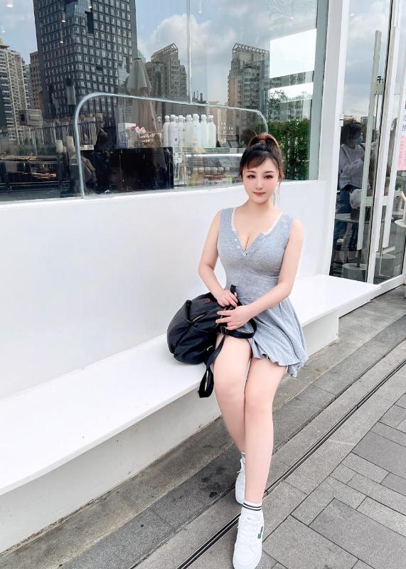 广州市楼凤小姐
