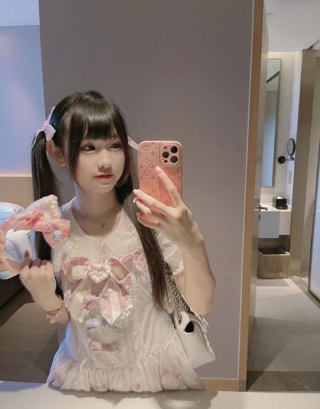南京市楼凤小姐