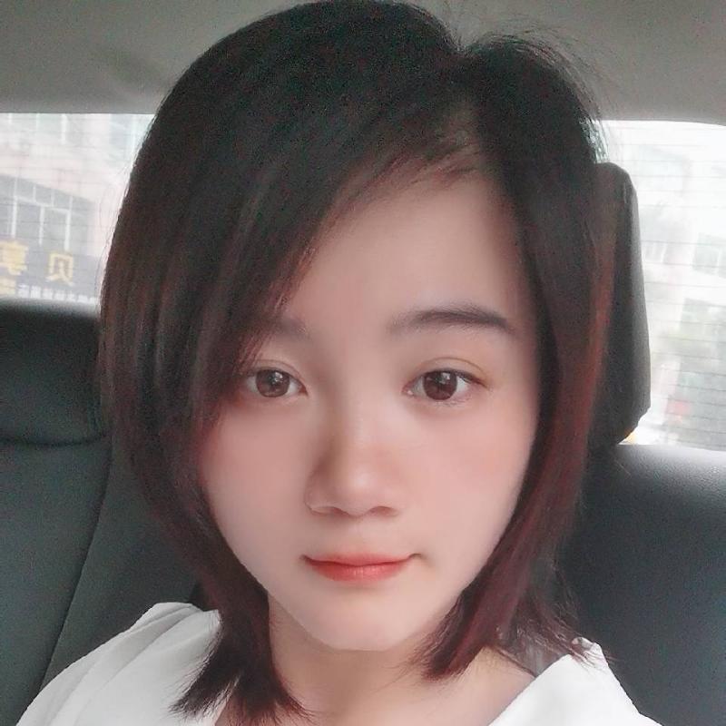 阳江市楼凤小姐