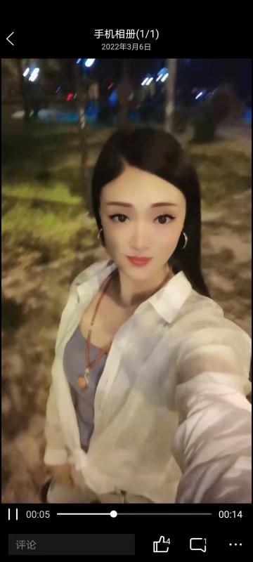 三亚市楼凤小姐