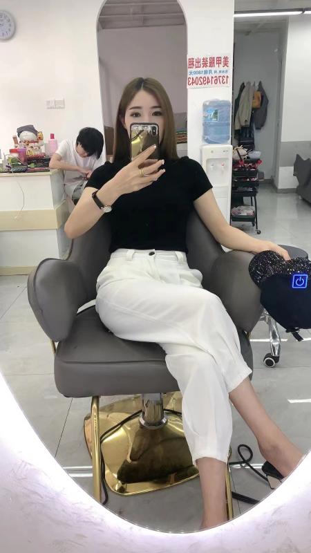 浦东新区楼凤小姐