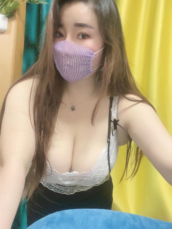南京市楼凤小姐