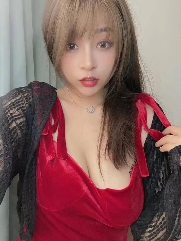深圳市楼凤小姐