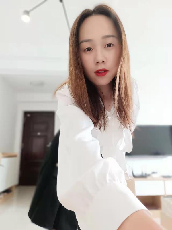 昆明市楼凤小姐