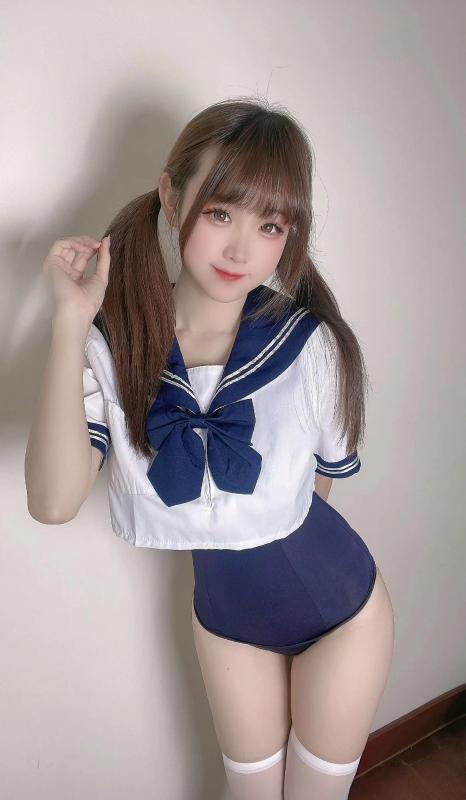 南京市楼凤小姐