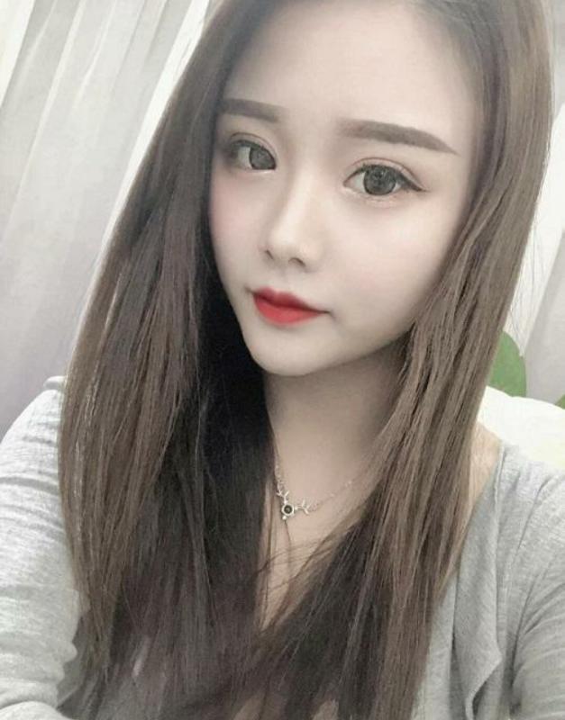 杨浦区楼凤小姐