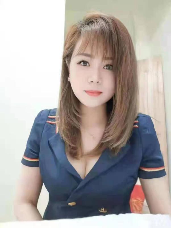 深圳市楼凤小姐