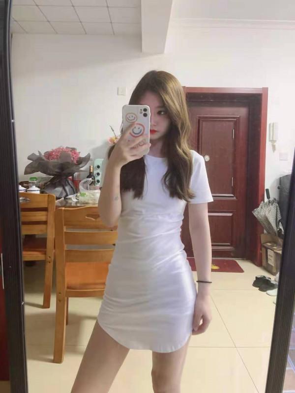 丰台区楼凤小姐