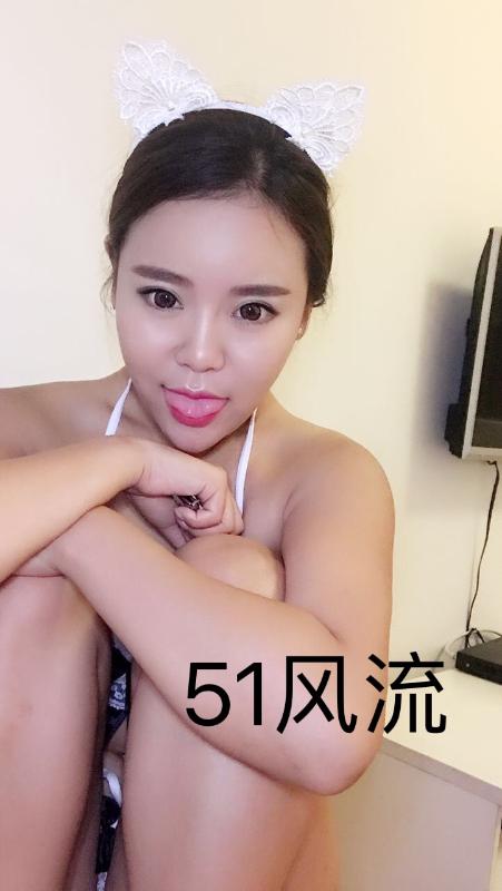 广州市楼凤小姐