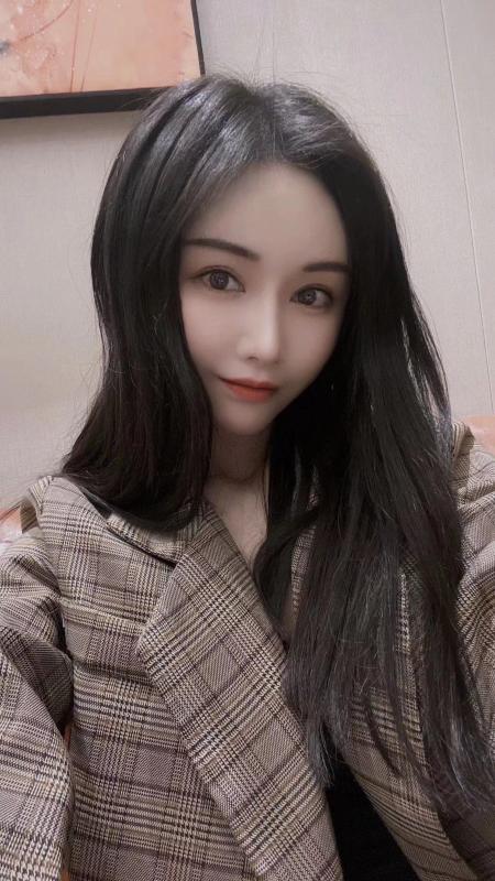 杭州市楼凤小姐
