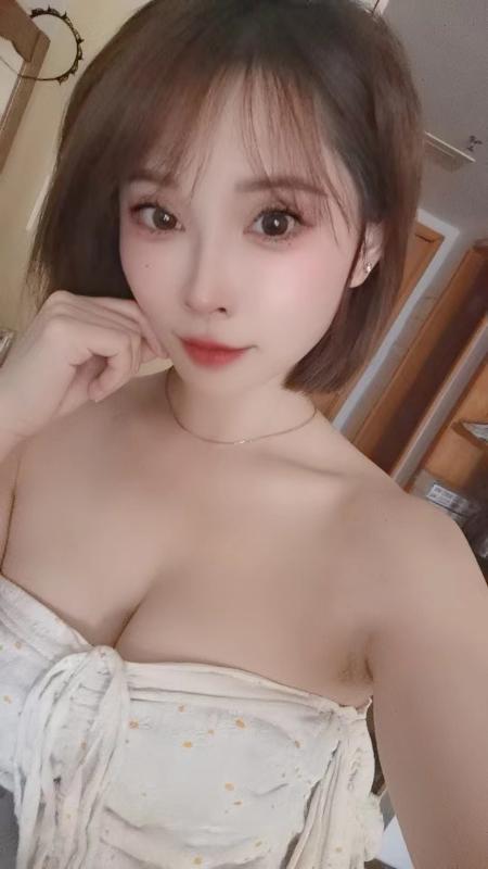 广州市楼凤小姐