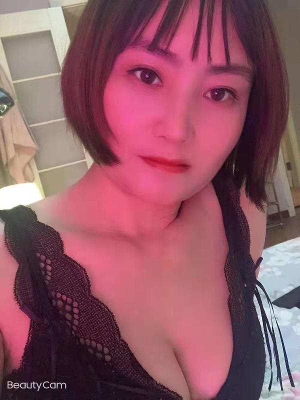 成都市楼凤小姐