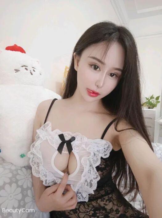 普陀区楼凤小姐