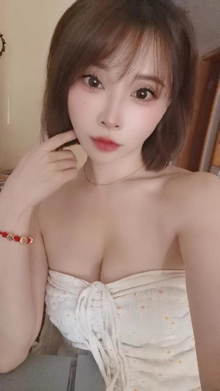 广州市楼凤小姐