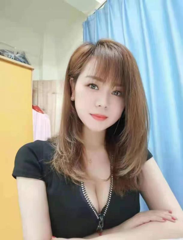 深圳市楼凤小姐