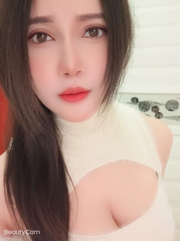 汕头市楼凤小姐