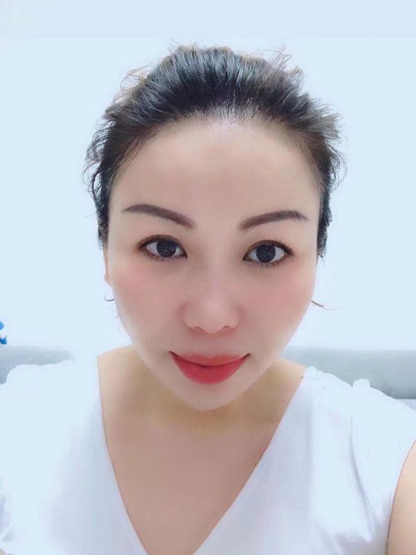 朝阳区楼凤小姐