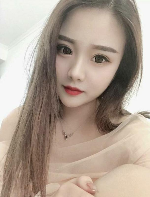 杨浦区楼凤小姐