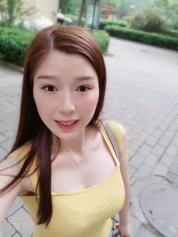 杭州市楼凤小姐