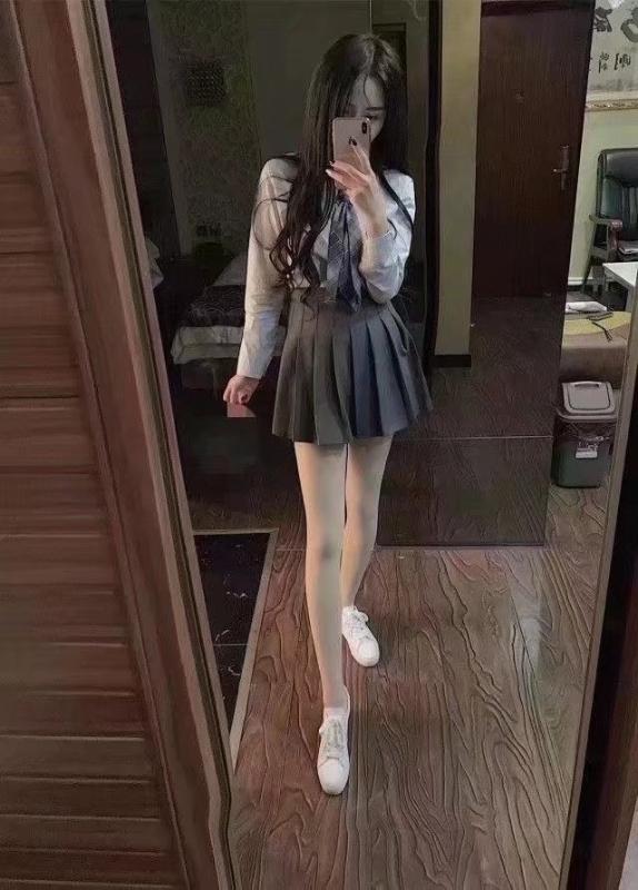 虹口区楼凤小姐