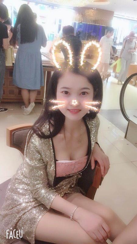 合肥市楼凤小姐
