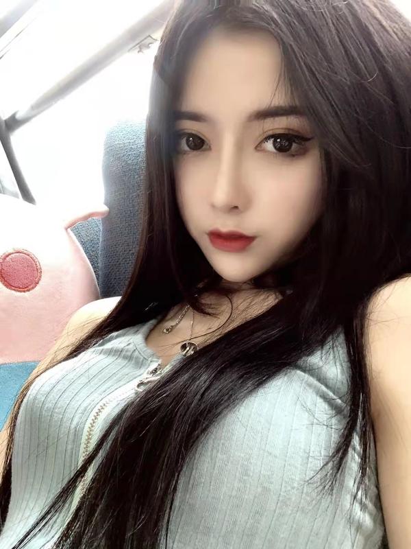 南京市楼凤小姐