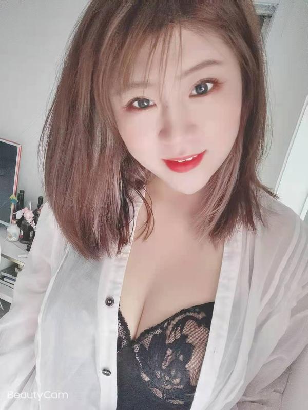 朝阳区楼凤小姐