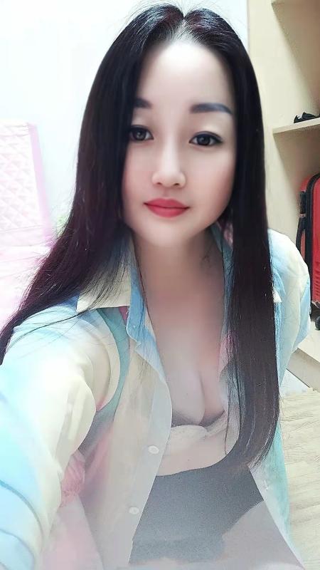 深圳市楼凤小姐