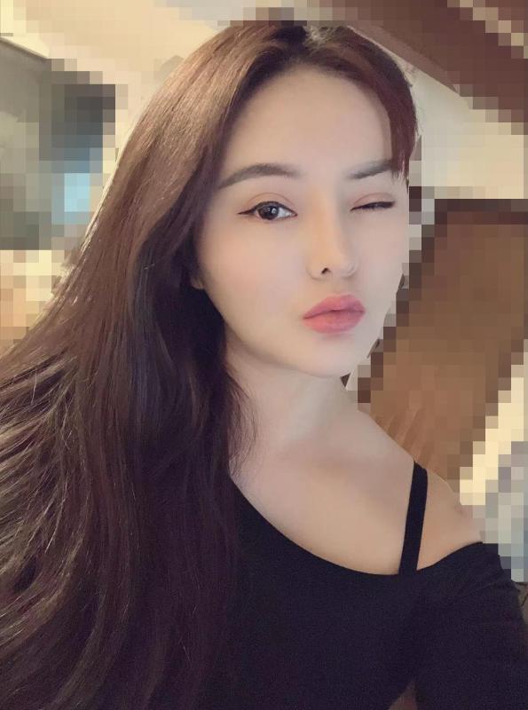 广州市楼凤小姐