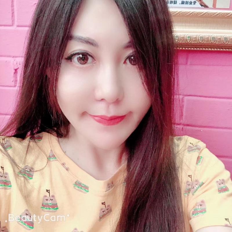 广州市楼凤小姐