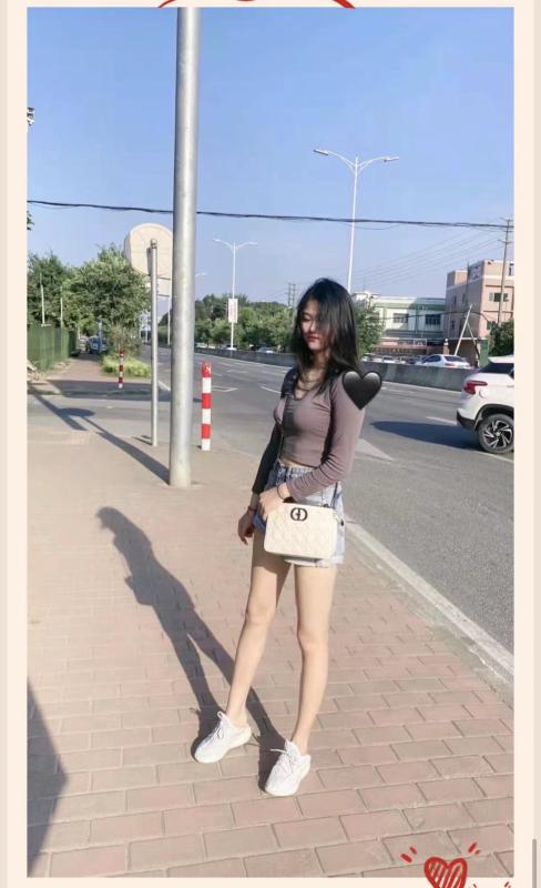 广州市楼凤小姐