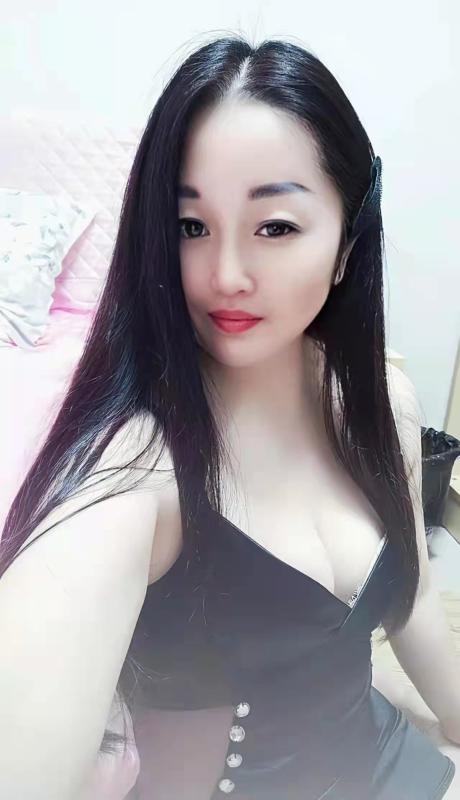 深圳市楼凤小姐