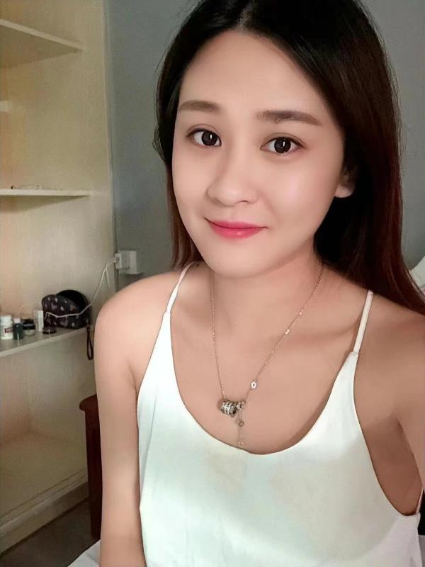 杭州市楼凤小姐