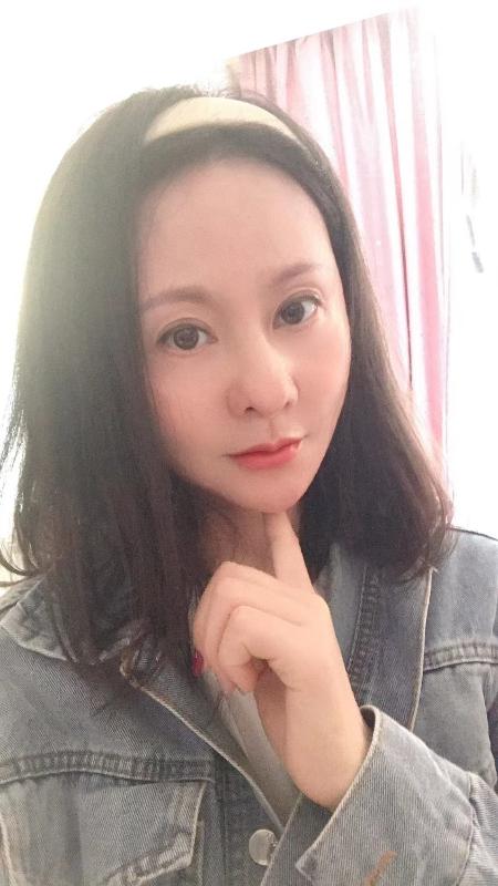 深圳市楼凤小姐