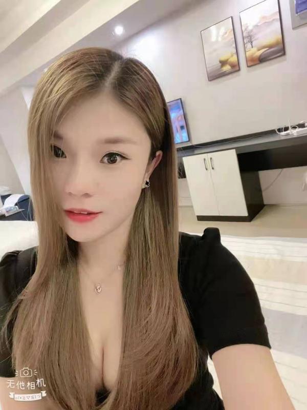 济南市楼凤小姐