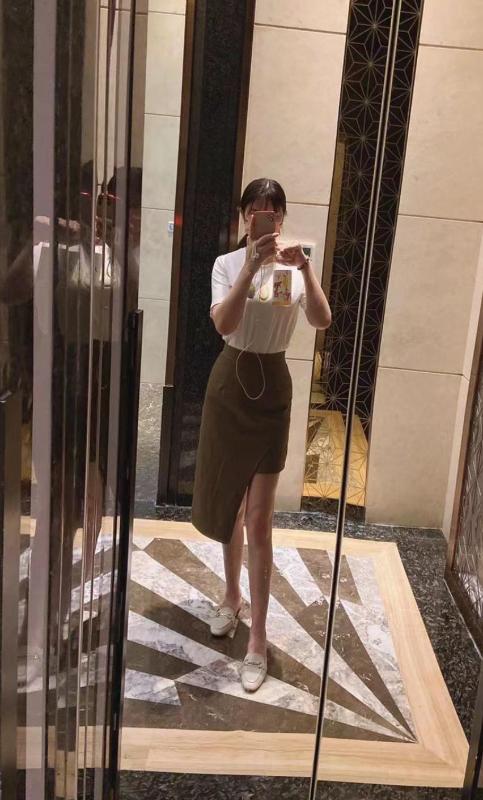 广州市楼凤小姐