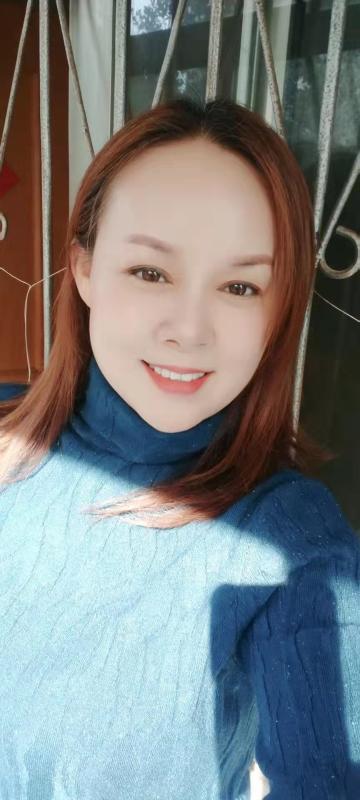 合肥市楼凤小姐