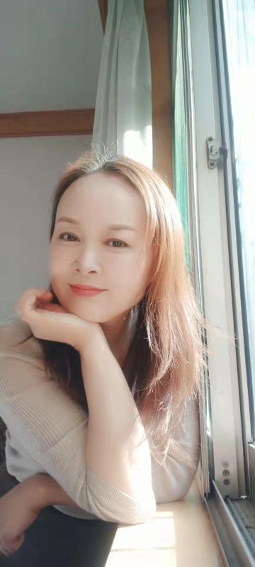 合肥市楼凤小姐