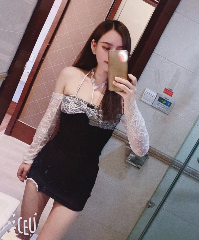 广州市楼凤小姐
