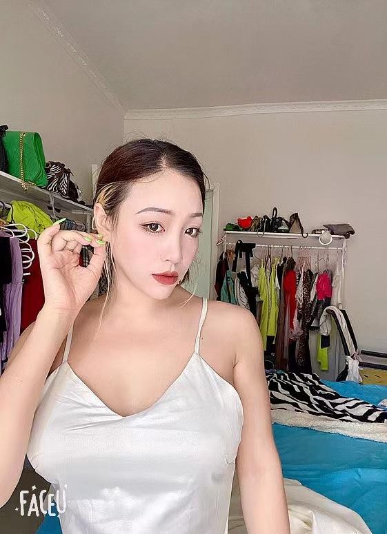 普陀区楼凤小姐