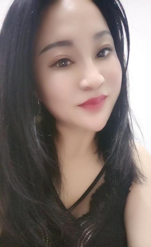 烟台市楼凤小姐