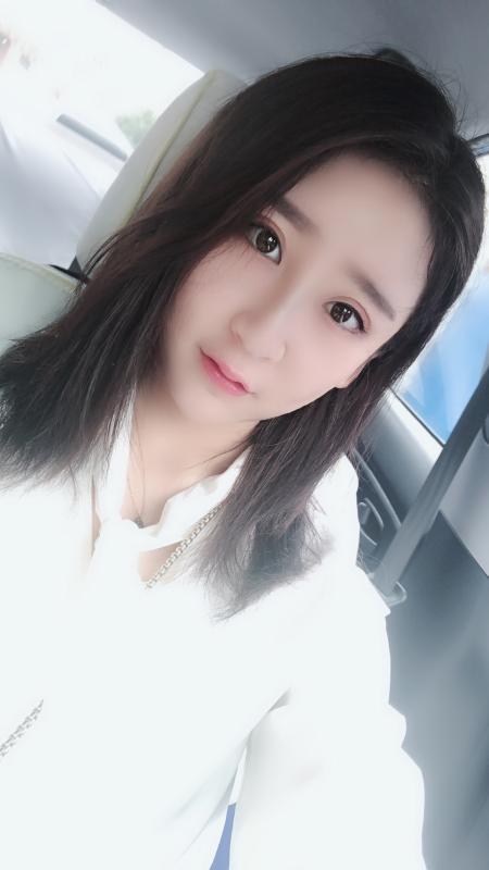朝阳区楼凤小姐