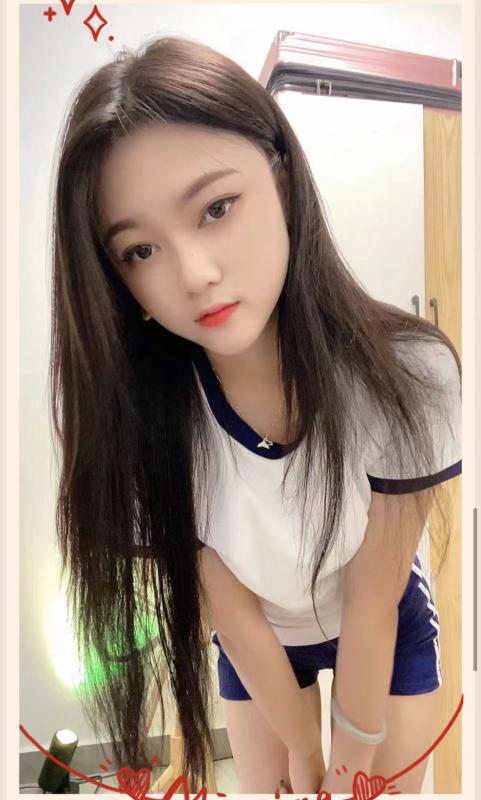 广州市楼凤小姐