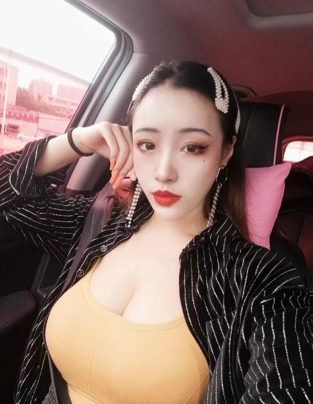 普陀区楼凤小姐