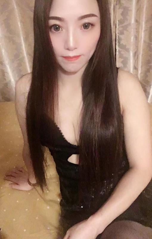 昆明市楼凤小姐